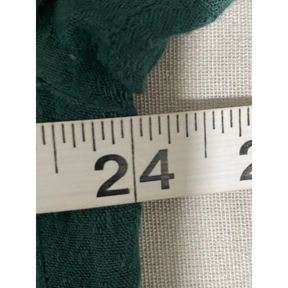 Knox Rose Women’s Dress Size Large - Picture 3 of 8